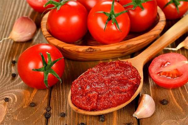 Best Bionaturae Tomato Paste + Great Purchase Price