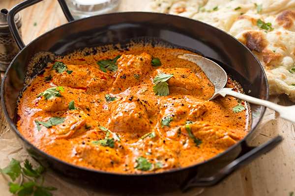 Price and Buy Butter Chicken Tomato Paste + Cheap Sale