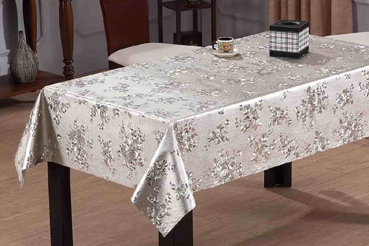 Plastic Tablecloth Roll Price + Wholesale and Cheap Packing Specifications
