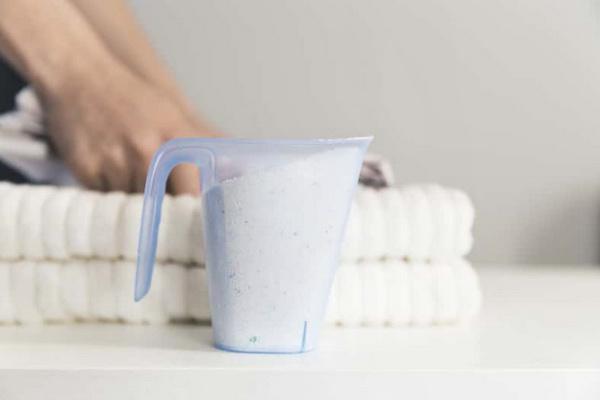 Buy Australia Homemade Laundry Powder At an Exceptional Price