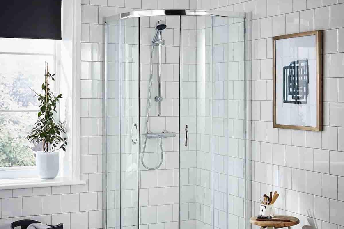 Shower Enclosure price + the best purchase day price of Shower Enclosure with the latest sale price list