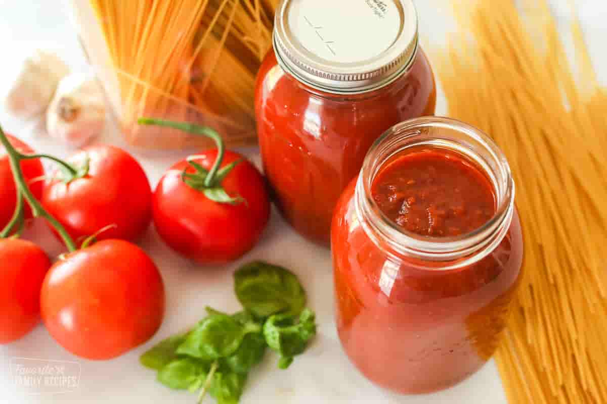 Price and Buy Gluten Free Canned Tomato Sauce + Cheap Sale