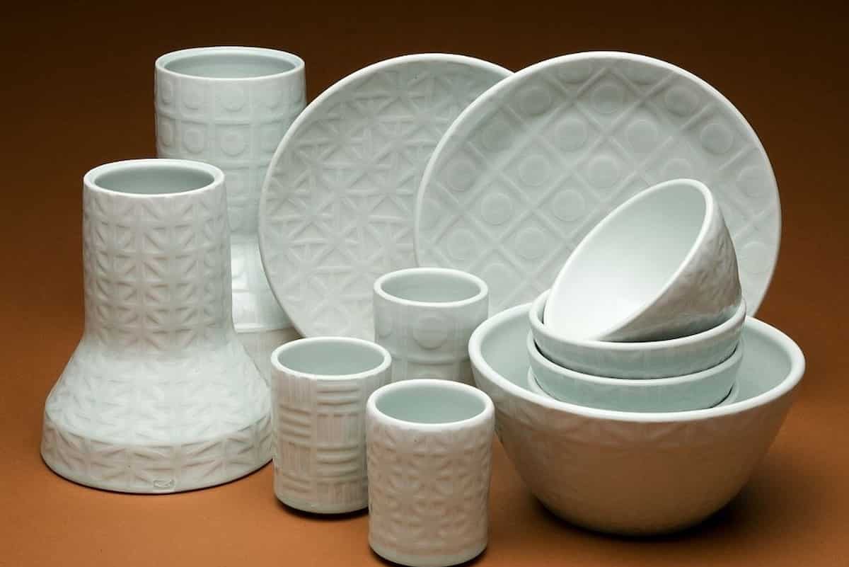 Candles Ceramic Dishes Buying Guide + Great Price