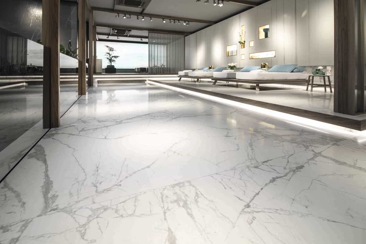Honed Marble Tiles Purchase Price + Specifications, Cheap Wholesale