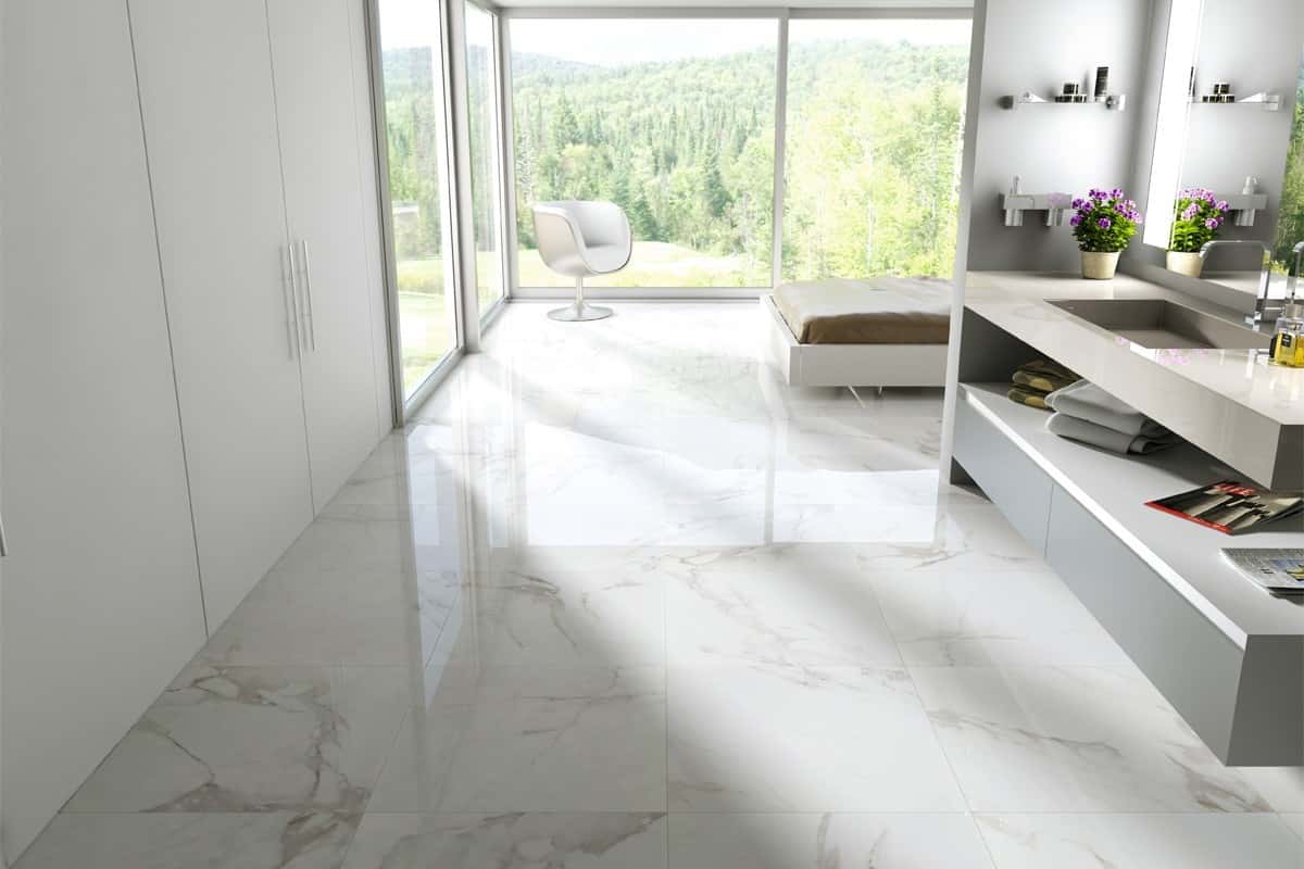 Sale porcelain floor tiles at real price directly 