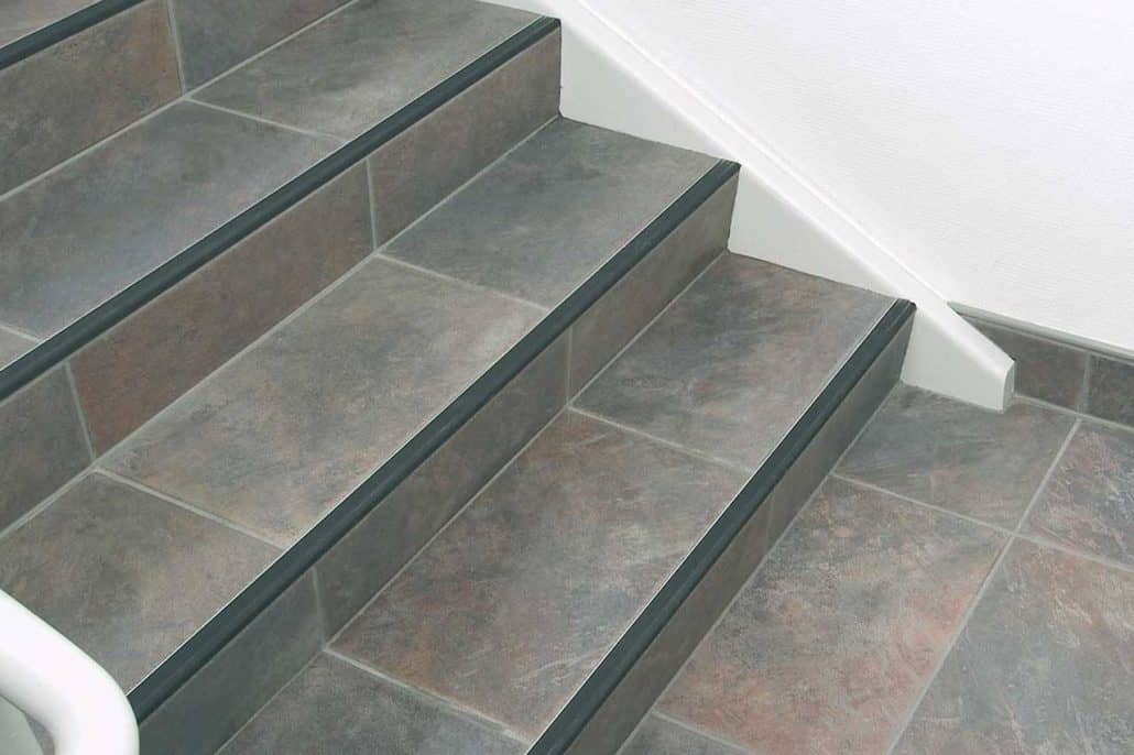stair ceramic tiles egypt facts and figures