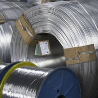 Price of acsr wire +Buy and sell wholesale acsr wire