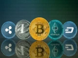 6 main reasons why investing in digital currencies is wrong