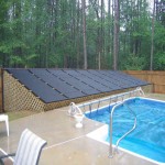 Buy And Price Of Solar Water Heater Panel