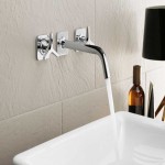 Bathroom Floor Mounted Taps| Buy At A Cheap Price