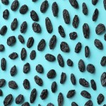 Buy Black Raisins | Selling With Reasonable prices