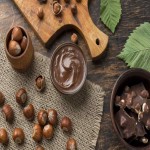 Dark Chocolate Hazelnut Price