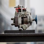 Diesel Injection Pumps Price