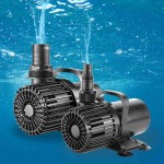 Submersible Water Pump Price in Kenya