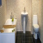 Toilet Floor Tiles Price