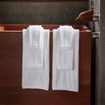Bath Towel Price in Bd