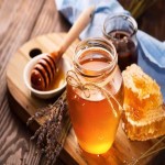 Langnese Honey Price in Saudi Arabia
