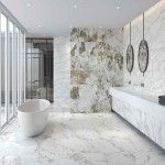 Katni Marble in Katni; Polishability Beauty High Transparency Calcium Carbonate Material