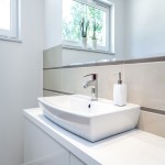 tabletop hand wash basin | Buy at a cheap price