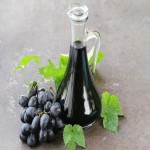 Balsamic Vinegar in Sri Lanka; Sweet Sour Taste Antioxidants Source Improve Immune System