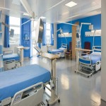 Hospital Bed Kerala; Clinics Surgeries Injections Application 3 Materials Metal Plastic Electronics