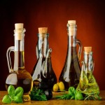 Olive Vinegar in Pakistan; Calcium Phosphorus Sodium Potassium Nutrient Pleasant Color Smell