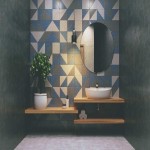 matt glossy tiles purchase price+Quality testing