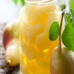 Price and Purchase Pear Compote for Canning with Complete Specifications