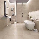 Ceramic Tiles Wood Acquaintance from Beginning to End Bulk Purchase Prices