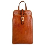 Price and Purchase Genuine Leather Bags for Ladies with Complete Specifications