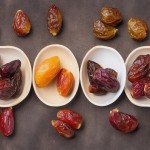 Fresh Dates Buying Guide with Special Conditions and Exceptional Price