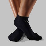 ankle socks Buying Guide with Special Conditions and Exceptional Price
