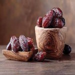Bulk Purchase of piarom dates with the Best Conditions