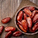 dates benefits with Complete Explanations and Familiarization
