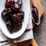 dates before dried Specifications and How to Buy in Bulk