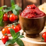 Price and Purchase of Organic Tomato Paste with Complete Specifications