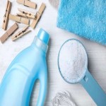 Powder detergents  Price List Wholesale and Economical