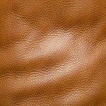 Cow leather Acquaintance from Beginning to End Bulk Purchase Prices