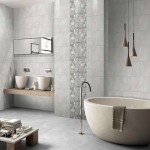 Kitchen and bathroom tiles Acquaintance from Beginning to End Bulk Purchase Prices