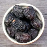 Price and Purchase Ajwa dates with Complete Specifications