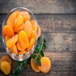 Dried apricots Specifications and How to Buy in Bulk