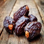 Bulk Purchase of dry dates with the Best Conditions