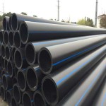 PE pipe Buying Guide with Special Conditions and Exceptional Price