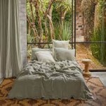 bed linen Specifications and How to Buy in Bulk