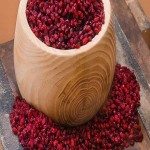 The Price of Bulk Purchase of Barberry is Cheap and Reasonable