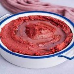 tomato paste Specifications and How to Buy in Bulk