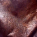 Learning to Buy an Genuine leather from Beginning to End