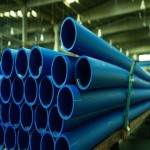 PE Pipe Blue Buying Guide with Special Conditions and Exceptional Price