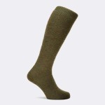 Price and Purchase merino wool socks with Complete Specifications