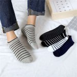 Ankle Socks Specifications and How to Buy in Bulk